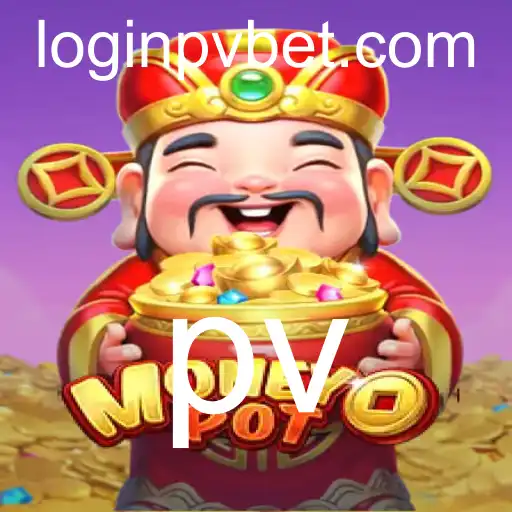 Explorando o Mundo do Jogo MoneyPot: Regras, Desafios e Estratégias