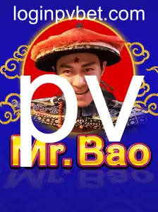 Explorando o Universo de MrBao: O Jogo que Está Conquistando Todos