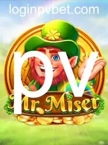 Descubra o Universo de MrMiser: O Jogo que Revoluciona o Pv do Momento