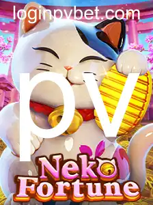 Descubra NekoFortune: O Jogo de Cartas Inspirado na Fortuna Felina