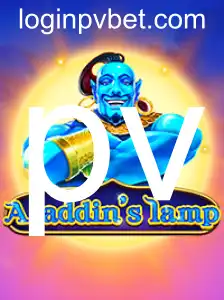 Explorando o Mundo de Aladdinslamp: Um Guia Completo