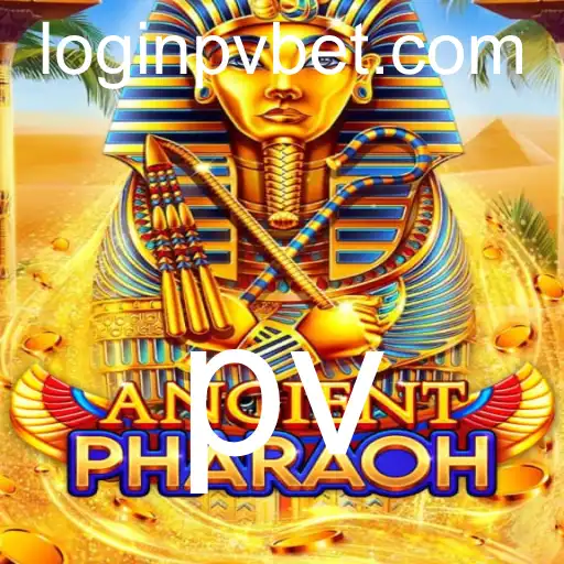 Descobrindo o Fascinante Mundo de AncientPharaoh