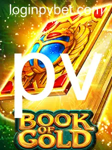 Book of Gold: Aventuras, Estratégias e Regras