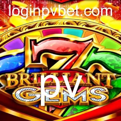 BrilliantGems: Um Mergulho no Mundo do Jogo Pv