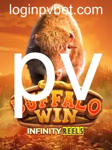 Explorando o Jogo BuffaloWin: Uma Aventura Emocionante nos Desertos do Oeste Selvagem