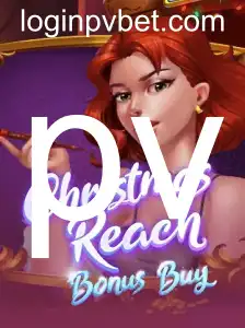 Desvendando o Universo do Jogo ChristmasReachBonusBuy