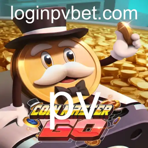 Explorando o Mundo de CoinMasterGO: Jogo, Estratégias e Dinâmicas PvP