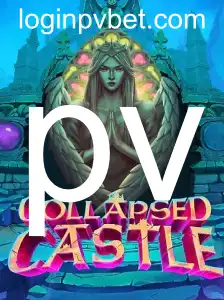 Explorando as Profundezas de 'CollapsedCastle': Um Mergulho no Mundo PvE