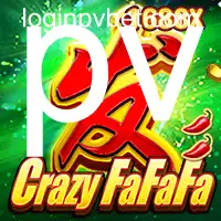 Descubra o Mundo de 'CrazyFaFaFa': Uma Aventura Pv Repleta de Estratégia e Emoção