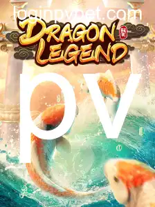 DragonLegend: Aventura e Estratégia no Mundo dos Dragões