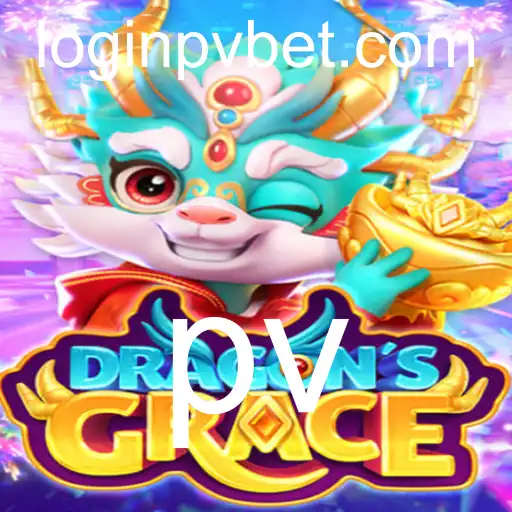DragonsGrace: Uma Jornada Épica no Mundo dos Dragões