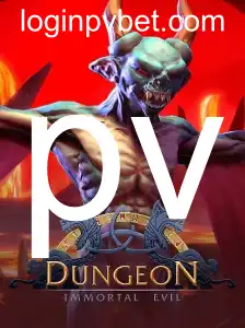 Descubra o Mundo Fascinante de Dungeon: Guia Completo e Regras do Jogo