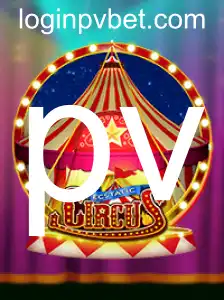 Descubra o Fascinante Jogo EcstaticCircus: Introdução e Regras