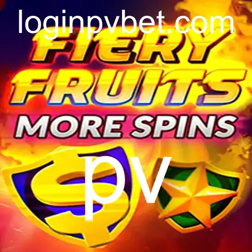 Explorando FieryFruitsMoreSpins: Uma Aventura de Jogo Envolvente