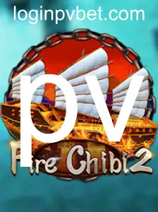 Exploração do Mundo de FireChibi2: Uma Aventura Competitiva