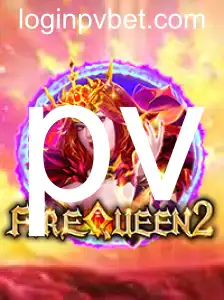 Descubra Tudo Sobre FireQueen2: Um Mergulho no Mundo Pv
