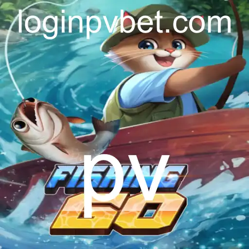 Descubra FishingGO: O Jogo de Pesca Virtual que Revoluciona o PvP