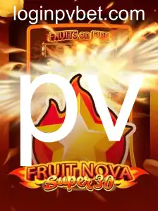 FruitrNovaSupe30: Explorando um Mundo de Aventuras Frutíferas