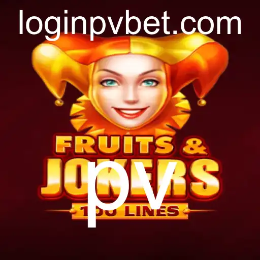 Descubra o Universo de FruitsAndJokers100: Regras e Introdução ao Jogo