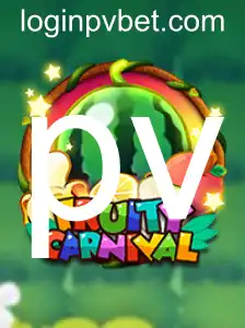 Descubra o Fascinante Mundo de FruityCarnival: Um Jogo Repleto de Aventuras e Frutas