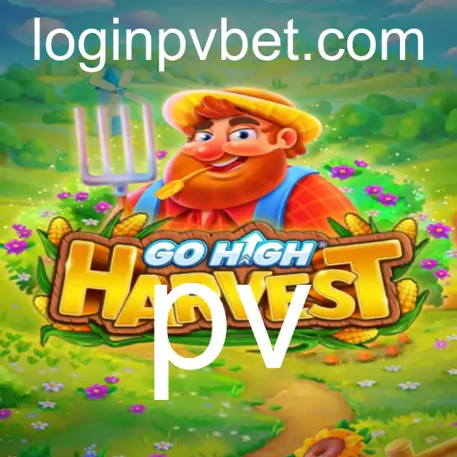 GoHighHarvest: A New Era of Farming Adventures