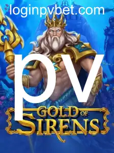 GoldofSirens: Um Mergulho no Mundo dos Jogos Pv