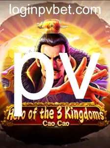 Desvendando 'Heroofthe3KingdomsCaoCao': Estratégias, Regras e Experiências Pv