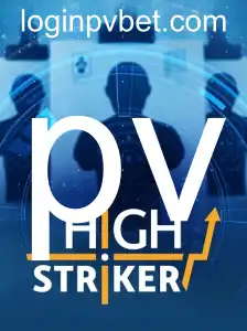 Descubra o Fascinante Mundo do HighStriker