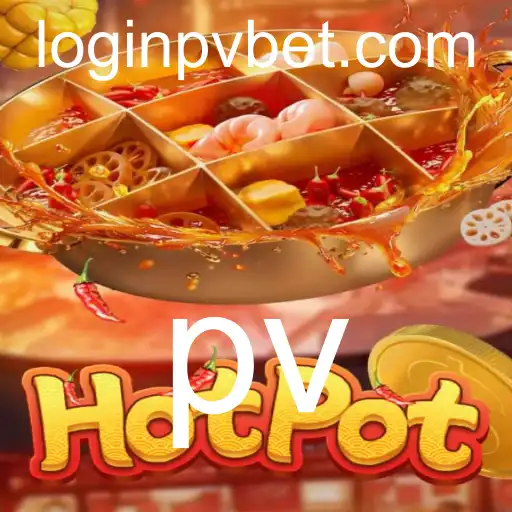 Hotpot: Descubra o Excitante Mundo do Jogo Pv
