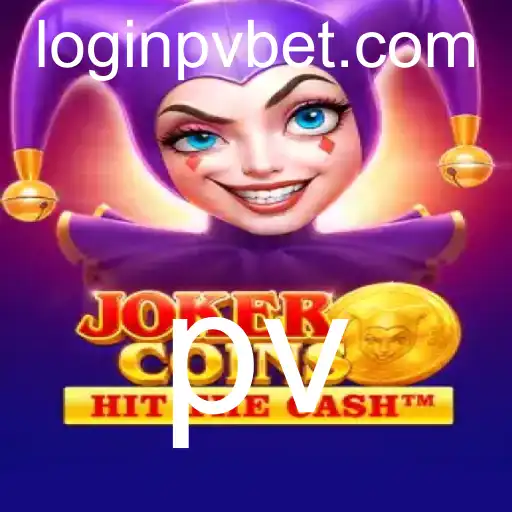 Descubra o Fascinante Jogo JokerCoins: Regras, Introdução e Atualizações
