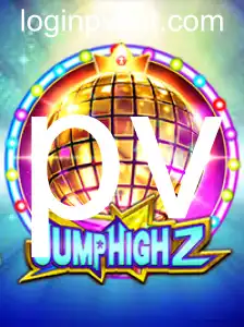 Explorando as Aventuras de JumpHigh2: Um Guia Completo