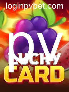 Tudo o Que Você Precisa Saber Sobre o Jogo de Cartas LuckyCard: Uma Aventura Empolgante