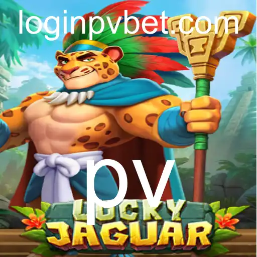 Explorando o Vibra do Jogo LuckyJaguar: Aventura e Estratégia em Destaque