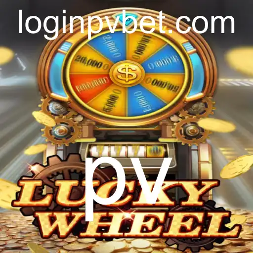 Descubra o Mundo Empolgante do Jogo LuckyWheel