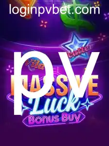 Descubra o Fascinante Mundo de MassiveLuckBonusBuy: Estratégias e Regras para o Sucesso