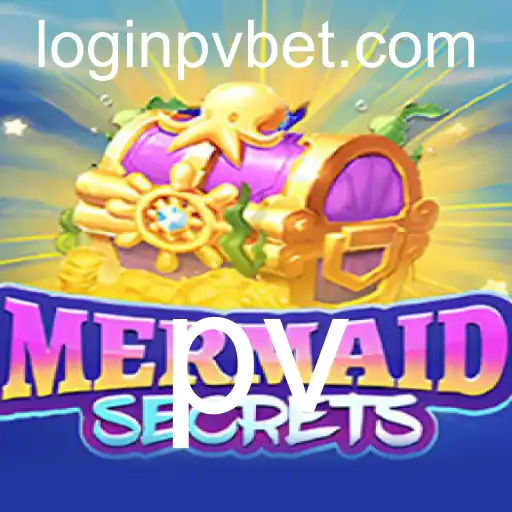 Descubra o Fascinante Mundo de MermaidSecrets: Aventura Subaquática!