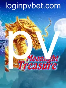 Descubra os Segredos de MoonlightTreasure: O Jogo de Aventura Pv Que Conquista Multidões