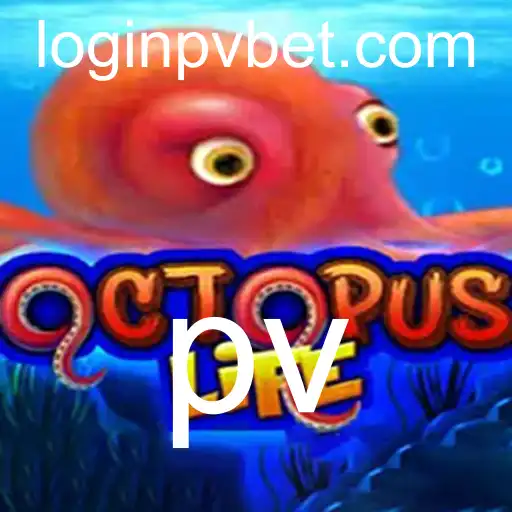 OctopusLife: Um Mergulho no Universo Subaquático e Competitivo