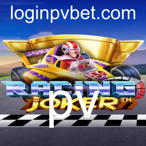 Um mergulho profundo no emocionante mundo de RacingJoker