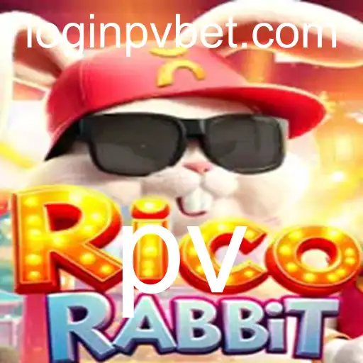 Descubra o Mundo Empolgante de RicoRabbit e o Desafio Pv