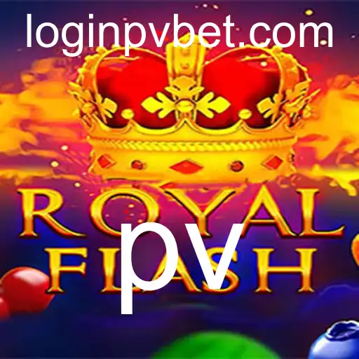 Explorando o Jogo RoyalFlash: Introdução e Regras