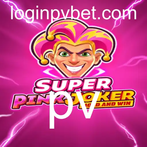 Descobrindo SuperPinkJoker: O Jogo de Estratégia Inovador