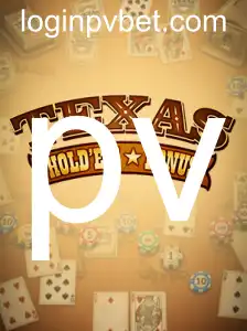 Explorando o Fascinante Texas Hold’em Bonus: Introdução e Regras do Jogo