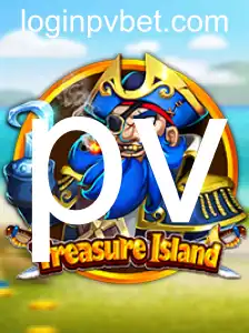 Explorando o Mundo de TreasureIsland: Descrição, Introdução e Regras do Jogo
