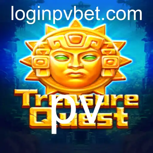 Descubra a Aventura Épica de TreasureQuest