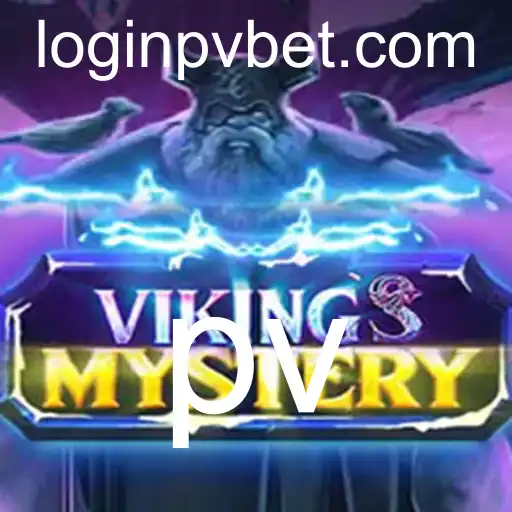 Explorando o Mundo de VikingsMystery: Um Guia Completo