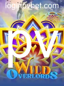 WildOverlords: Um Mergulho no Mundo dos Jogos de Estratégia com PVP Emocionante