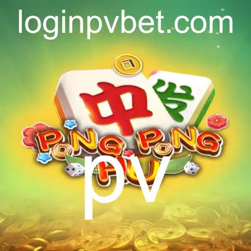 Explorando o Universo de PONGPONGHU: Introdução e Regras do Jogo