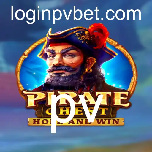 Explorando PirateChest: Aventuras, Estratégias e Regras