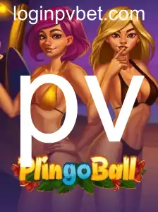 Descubra o Universo do Plingoball: O Jogo que Está Conquistando Multidões